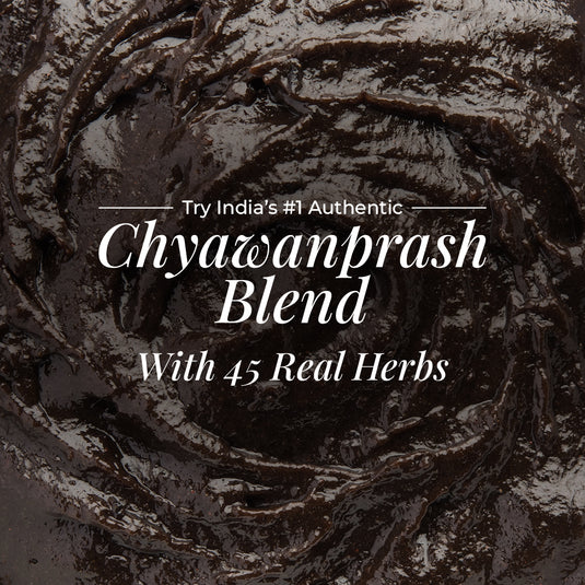 Veda Premium Chyawanprash